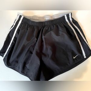 Nike Women’s DriFit Shorts